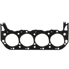 MAHLE Engine Cylinder Head Gasket 4879