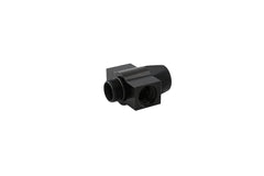 Aeromotive Fuel System Fuel Hose Fitting 11711