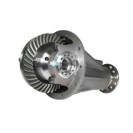 Yukon Gear Lexus Toyota (4WD/RWD) Differential YDATV6-411YGL