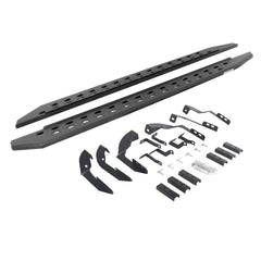 Go Rhino Chevrolet, GMC (Extended Cab Pickup) Running Board 69404280ST