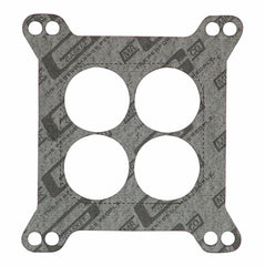 Mr. Gasket 48C CARB GASKET HOLLEY/DEMON 4 BBL