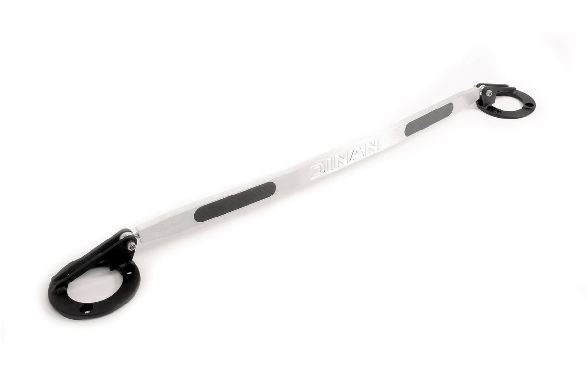 Dinan 01-06 BMW M3 Base (3.2) Suspension Shock Absorber Tower Brace D180-0464