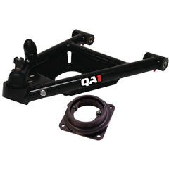 QA1 52468 Control Arm Kit, Lower, Street 82-92 Camaro, Factory Spring