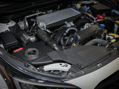 aFe Power 20-24 Subaru Outback (2.4) Engine Cold Air Intake 56-70063D