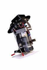 Aeromotive Fuel System Chrysler, Dodge Electric Fuel Pump  - In-Tank 18096