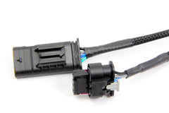 Dinan Mercedes-Benz (Convertible/Sedan/Sport Utility - 2.0) Computer Chip Programmer D440-0034