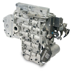 BD Diesel Performance VALVE BODY FULL MAN 2003-2007 48RE 1030423-FM