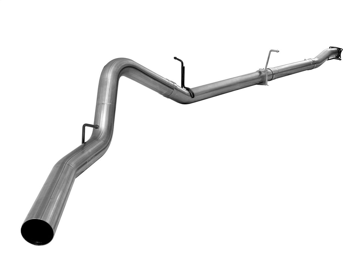 AFE 49-44026NM MACHForce XP Cat-Back Exhaust System