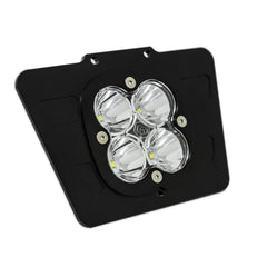 Baja Designs 490051 Headlight Kit Squadron Pro