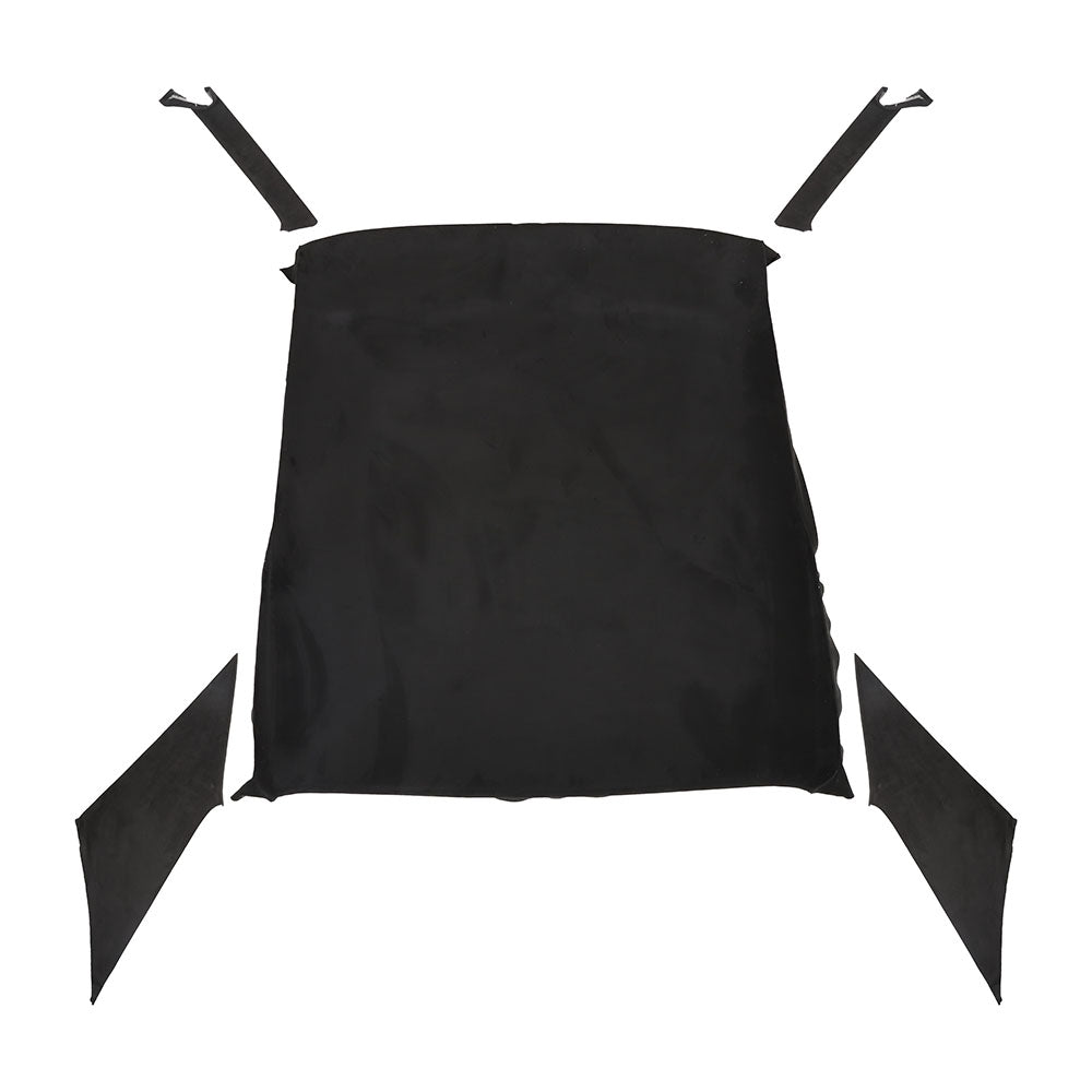 TMI Products 1969 Chevrolet Camaro (Hardtop) Headliner 20-8070-99