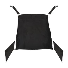 TMI Products 1969 Chevrolet Camaro (Hardtop) Headliner 20-8070-99