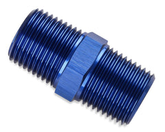 Mr. Gasket 491102 PIPE NIPPLE 1/4 IN. NPT