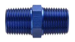 Mr. Gasket 491102 PIPE NIPPLE 1/4 IN. NPT