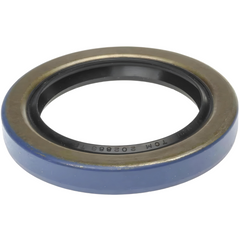 MAHLE TIMING COVER SEAL 49113