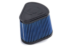 Dinan BMW (4.4) Air Filter D401-0030