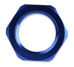 Mr. Gasket 492410 BULKHEAD NUT -10
