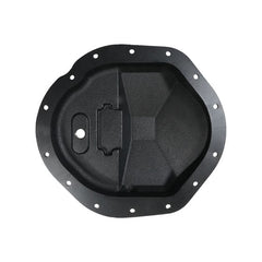 Yukon Gear Dodge Ram (4WD) Differential Cover YHCC-AAM9.25F-14B