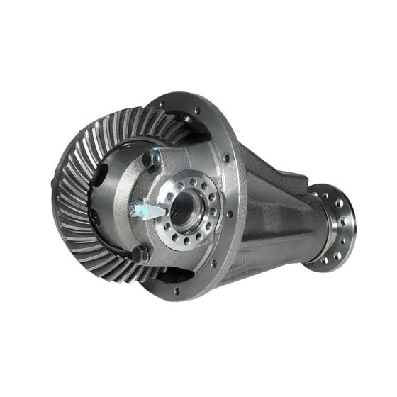 Yukon Gear Lexus Toyota (4WD/RWD) Differential YDATV6-488YDG