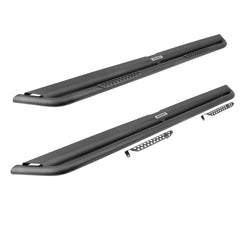 Go Rhino 21-23 Ford Bronco Sport (Sport Utility) Step Nerf Bar DS4029T