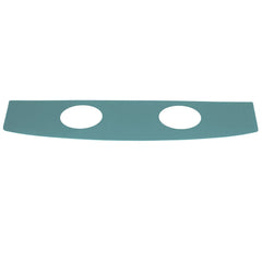 TMI Products 64-67 Ford Mustang (Hardtop) Package Tray 10-7027-2929