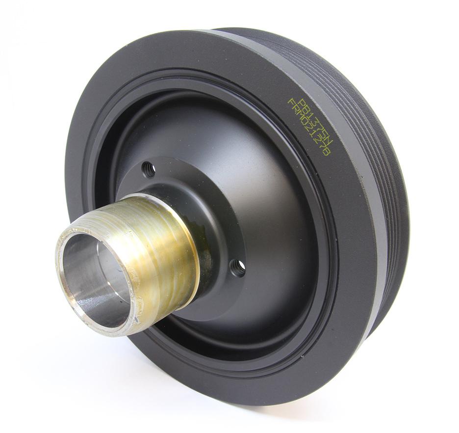 PowerBond PREMIUM OEM REPL BALANCER, POWERBOND PB1375N