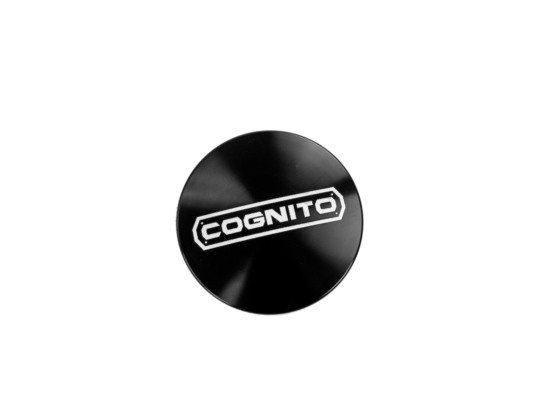 Cognito 6446 Ball Joint Cover