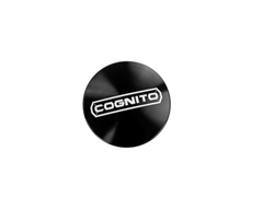 Cognito 6446 Ball Joint Cover