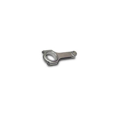 SCAT Crankshafts 2-350-6125-2100 H-Beam Connecting Rods
