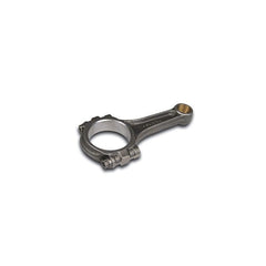 SCAT Crankshafts 2-ICR40L-6125P I-Beam Connecting Rods, Pressed