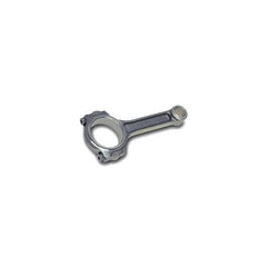 SCAT Crankshafts 2-ICR5700 I-Beam Connecting Rods, Bushed