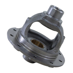 Yukon Gear Jeep (4WD) Differential Carrier - Front YCD2010999