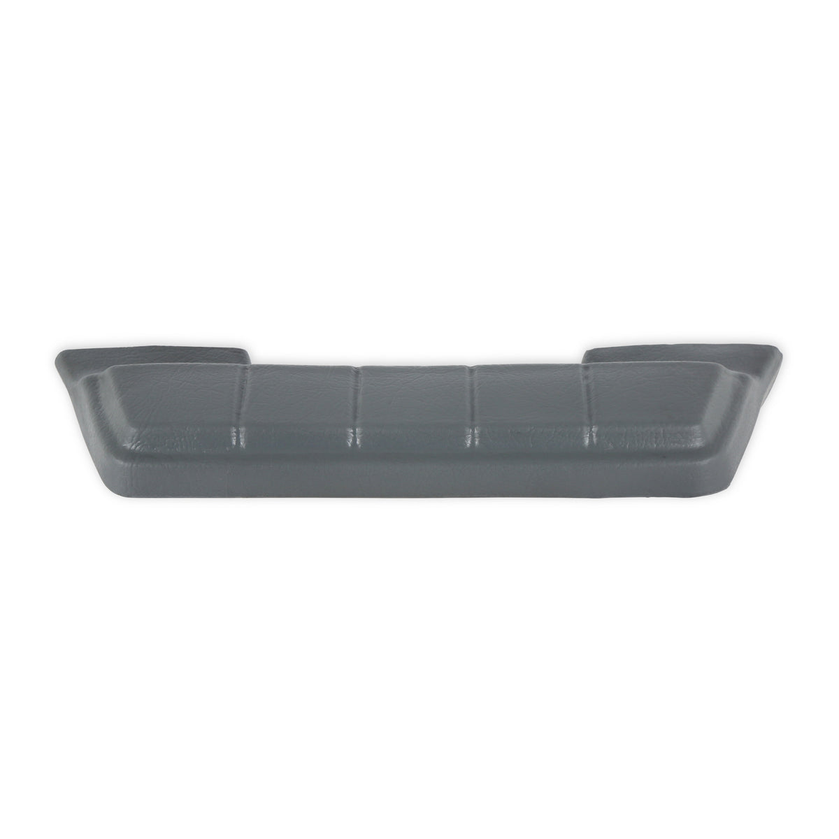 BROTHERS Console Armrest 05-228
