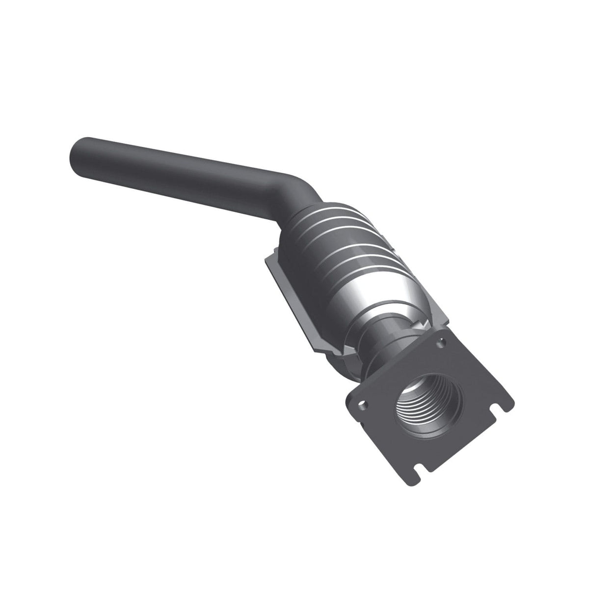 MagnaFlow Exhaust Products 49952 DF Converter