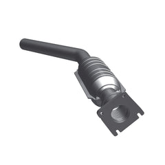MagnaFlow Exhaust Products 49952 DF Converter