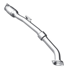 MagnaFlow Exhaust Products 49960 DF Converter