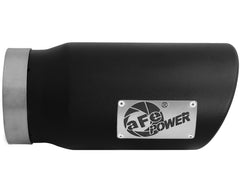 AFE 49T50601-B12 aFe Power Diesel Exhaust Tip