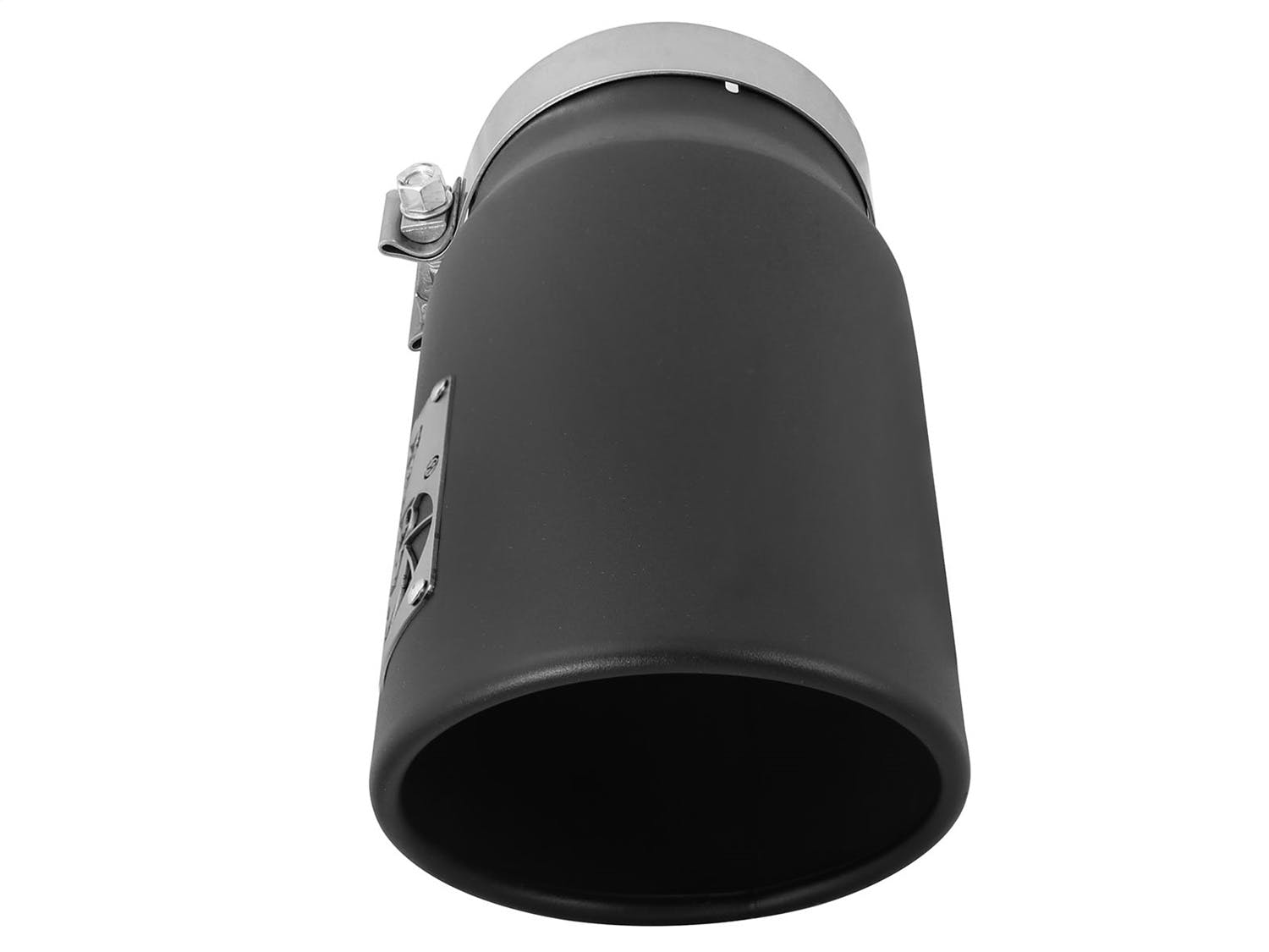 AFE 49T50601-B12 aFe Power Diesel Exhaust Tip