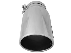 AFE 49T50702-P15 aFe Power Diesel Exhaust Tip