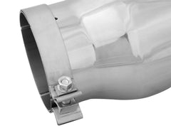 AFE 49T50702-P15 aFe Power Diesel Exhaust Tip