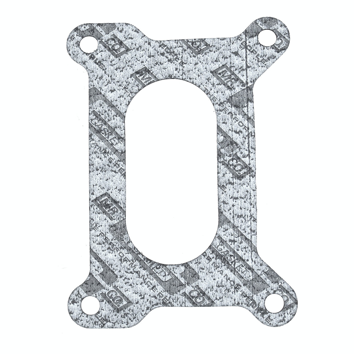Mr. Gasket 49 CARB GSKT HOLLEY 2BBL