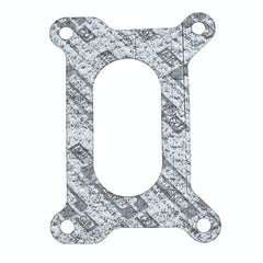 Mr. Gasket 49 CARB GSKT HOLLEY 2BBL