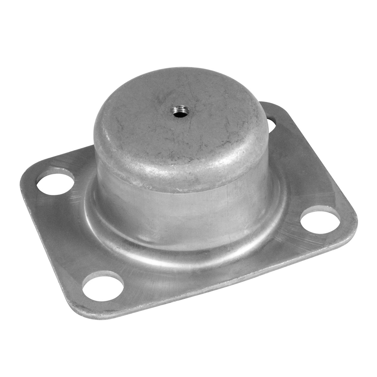 Yukon Gear Chevrolet Dodge Ford GMC Steering King Pin Bearing Cap - Front Upper YPKP-007