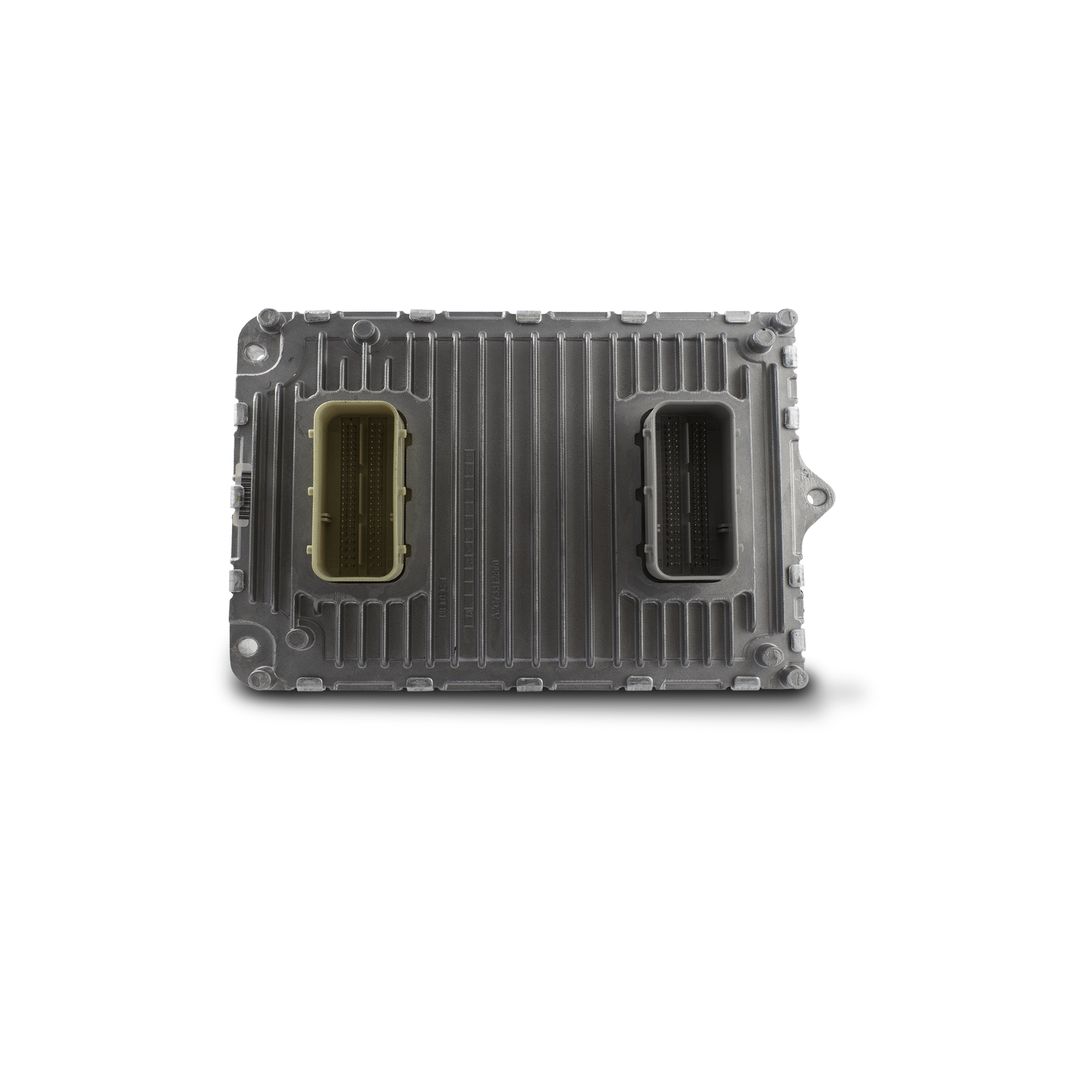 DiabloSport 2021 Dodge Challenger (3.6, 5.7, 6.2, 6.4) A/C Power Control (PCM) Module PCM-CHALV821