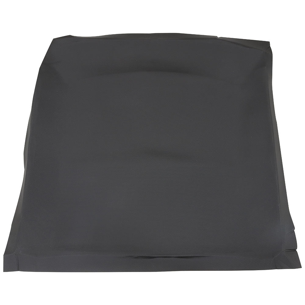 TMI Products 1984 Ford Mustang (Hatchback) Headliner 20-75004-770