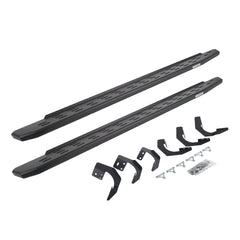 Go Rhino Ram (Extended Cab Pickup) Running Board 69629980PC