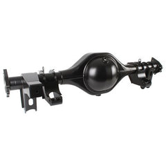 Detroit Speed Buick, Chevrolet, Oldsmobile, Pontiac... Axle Housing 073501DS