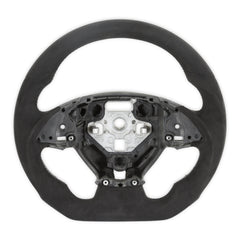 Drake Muscle Cars 16-22 Chevrolet Camaro (2.0, 3.6, 6.2) Steering Wheel CA950-14