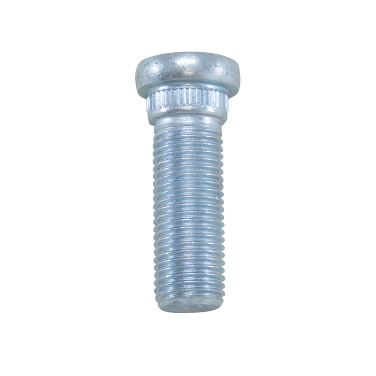 Yukon Gear Drive Axle Shaft Stud YSPSTUD-007
