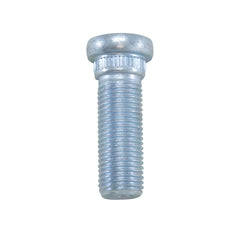 Yukon Gear Drive Axle Shaft Stud YSPSTUD-007