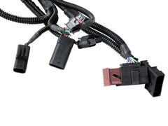 aFe Power 18-23 Jeep Wrangler (2.0) Ignition Performance Module 77-46209